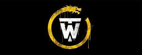 Triad Wars - Trailer, nuovi dettagli e closed beta