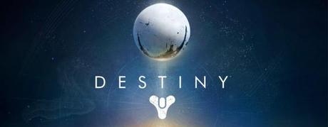 Destiny: da oggi arriva un nuovo evento con ricompense rare e leggendarie
