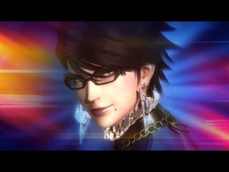 Bayonetta 2: disponibili due nuovissimi video per il gioco di Platinum Games