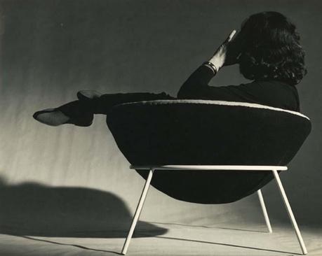 Lina Bo Bardi Together_6