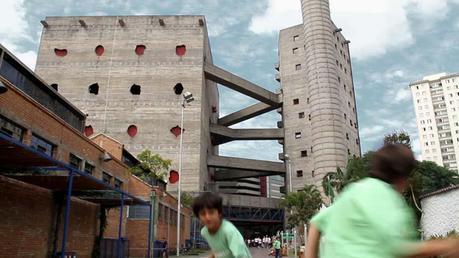LINA BO BARDI: TOGETHER Lina Bo Bardi Together_4