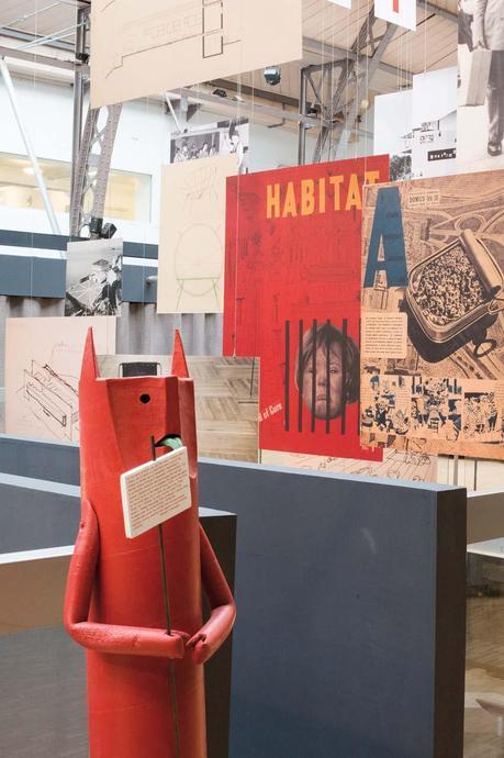LINA BO BARDI: TOGETHER Lina Bo Bardi Together_1