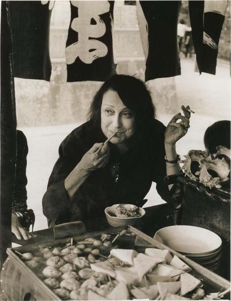 LINA BO BARDI: TOGETHER Lina Bo Bardi Together_5