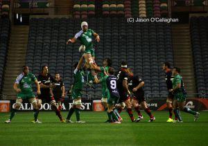 Edinburgh Rugby v Connacht 12-09-14_Fotor