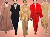 pagelle: MICHAEL KORS FALL WINTER 2011 2012