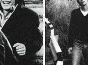 Fausto jajo