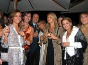 donne, croce delizia Cavaliere