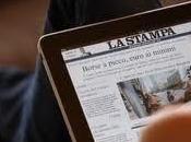 Google Pass servire editori giornali piatto d’argento