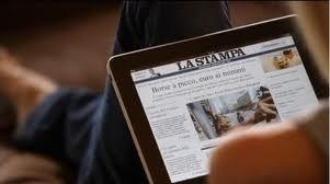 Google One Pass per servire gli editori di giornali su un piatto d’argento