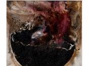 Ulisse luce dell'ombra