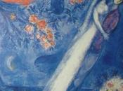 Visita Guidata Chagall Pacis Roma