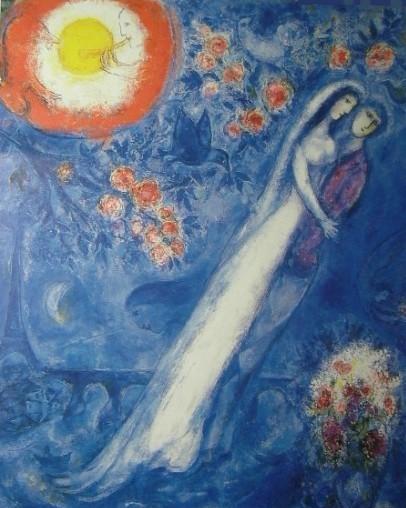 Visita Guidata Chagall Ara Pacis di Roma