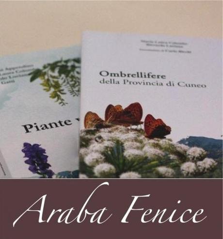 nuove letture in giardino