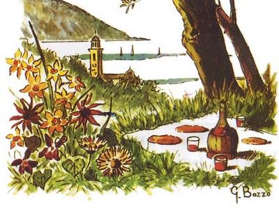 POESIE  IN  VETRINA  :  SABRINA