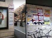 Copiare, salvare segnalare!