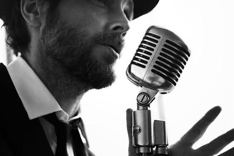 È l’Ora di Jovanotti, un saggio del suo tempo.