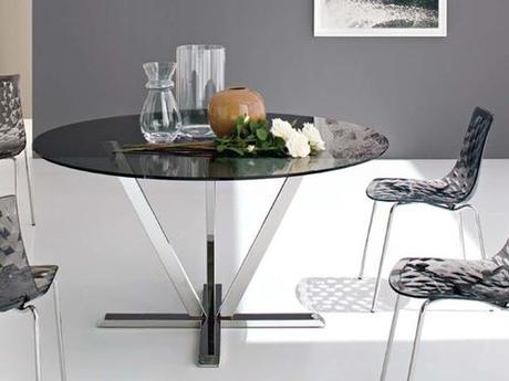 Desideri Possibili. GUIDA ALLO SHOPPING