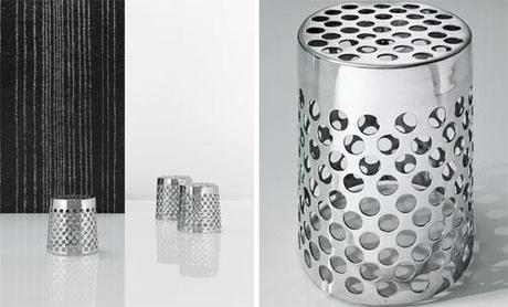 Desideri Possibili. GUIDA ALLO SHOPPING