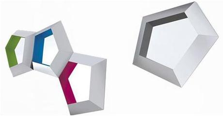 Desideri Possibili. GUIDA ALLO SHOPPING