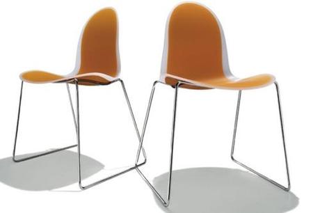 Desideri Possibili. GUIDA ALLO SHOPPING