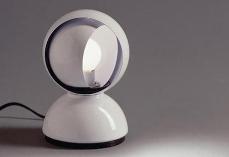 Desideri Possibili. GUIDA ALLO SHOPPING