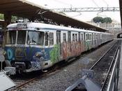 Roma-Lido: class action!