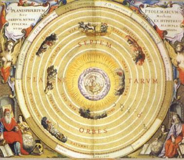 Diario Polacco, la Sicilia precopernicana e l’incoscienza del viaggiare