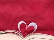 love books