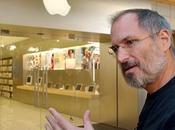 Steve Jobs vita, restano settimane