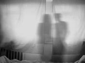 severe mental blur