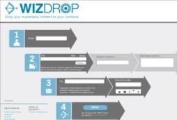 Come spedire file multimediali verso cellulari tramite sms