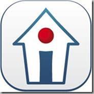 image005 thumb L’applicazione di Immobiliare.it è online su Ovi Store di Nokia