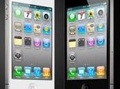 iPhone eletto miglior smartphone dell’anno