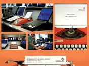 Penguin Books Computers: riscopri classici