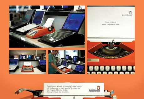 guerrilla-penguin-typewriter