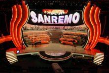 SANREMO: fenomeno mediatico