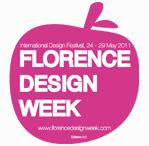 FLORENCE DESIGN WEEK   Design Village 2011, II edizione Firenze, 24-29 Maggio