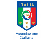 Designazioni arbitrali: Lecce-Juventus Mazzoleni.