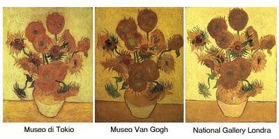 Il vizio della solita doppia disinformazione.