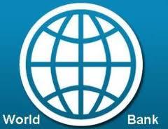 Miccia destabilizzante...prezzi materie prime alimentari.