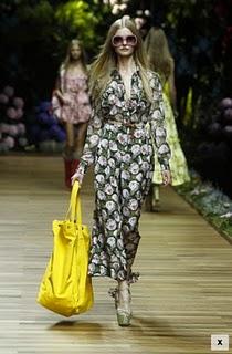 Ashley Smith in D&G; su Dansk p/e