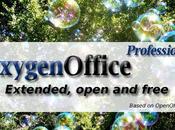 migliori alternative gratuite Office