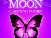 libreria Marzo: BLACK MOON. GIOCO VAMPIRO Keri Arthur