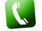 [CONTEST] iNumeri Utili: codici redeem palio!