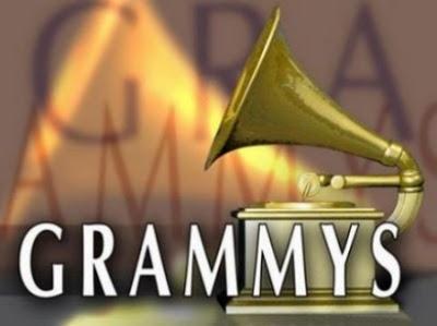 53 Annual GRAMMY Awards (Only Rap and Hip Hop)