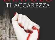 Libreria Febbraio: QUANDO DIAVOLO ACCAREZZA Luca Tarenzi