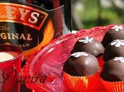 Praline floreali deliziose marron glacè