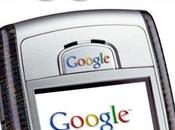 Google: Nokia fatto scelta sbagliata, tutto perduto!