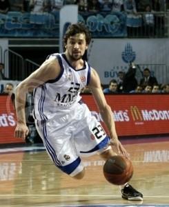 llull2