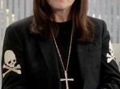 Ozzy Osbourne genoma Neanderthal